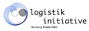 Logistik Initiative Duisburg Niederrhein